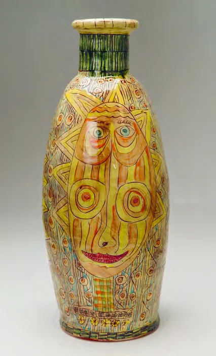 large jar 22.jpg