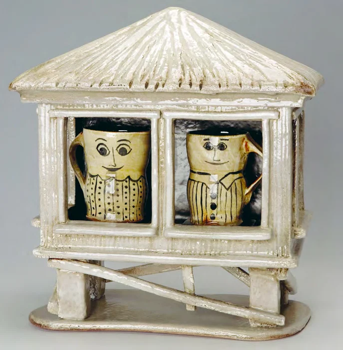 objects 12.jpg