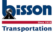 Bisson Transportation