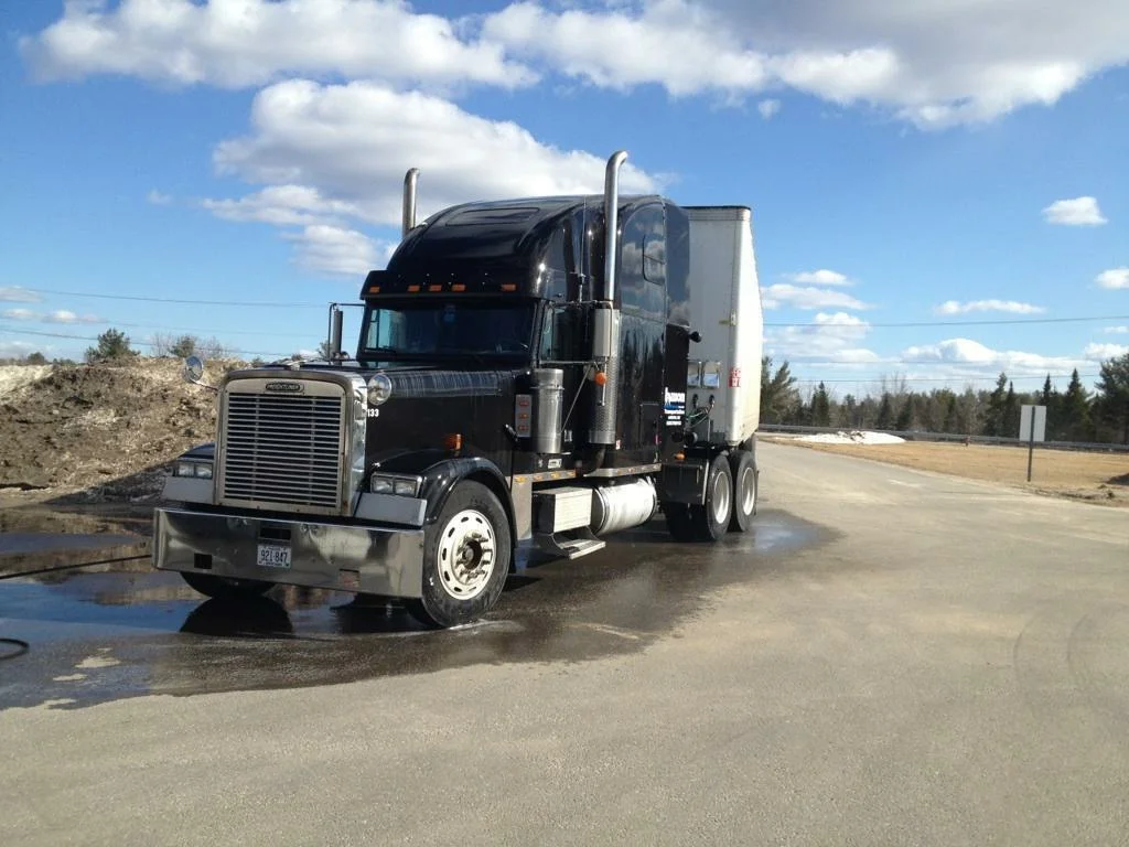 bisson_transportation_on_gravel.JPG