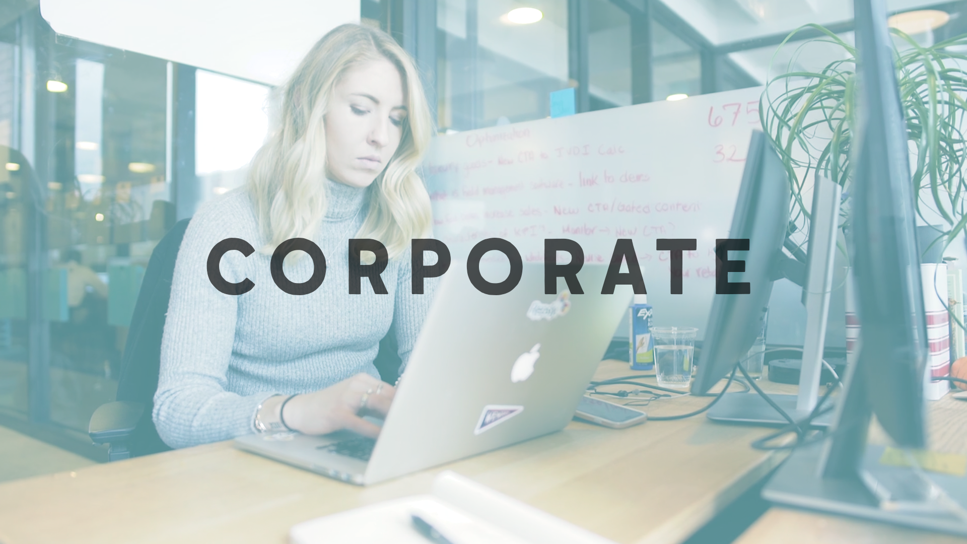 Corporate.png
