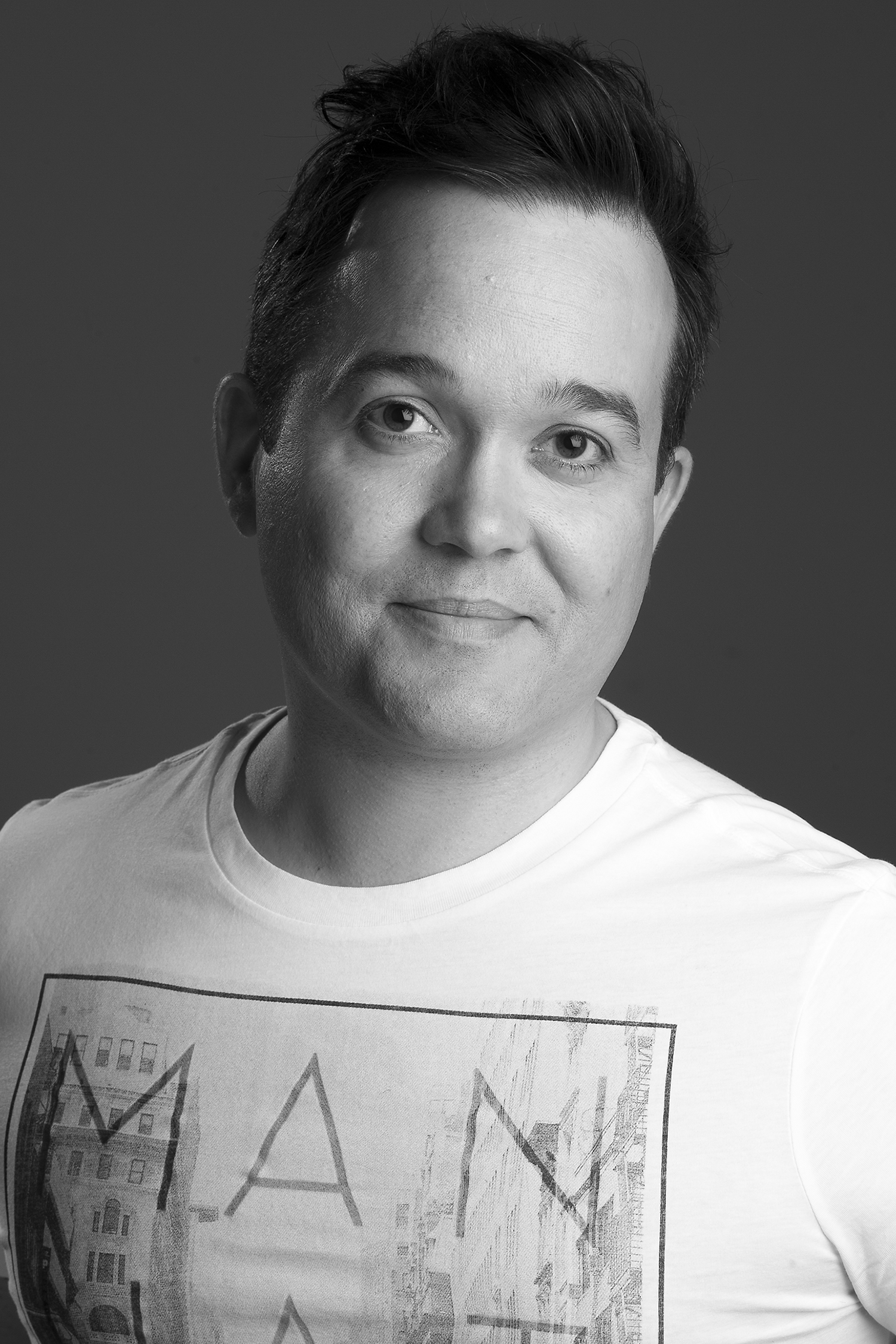 Brendan_Sullivan_8768.jpg