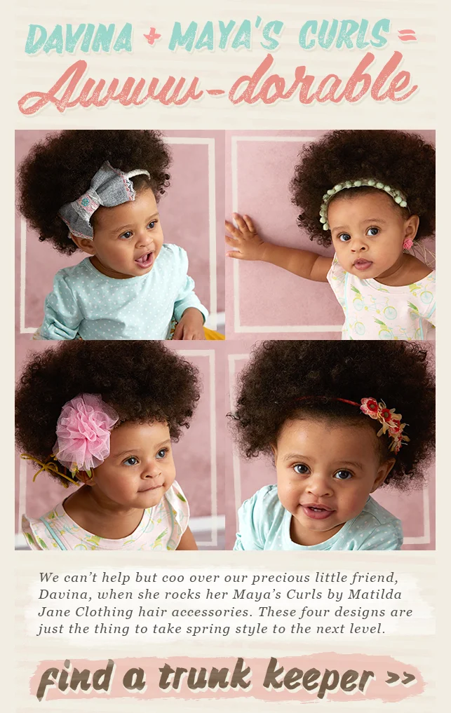 032615-CEM-Davina+MayasCurls.jpg