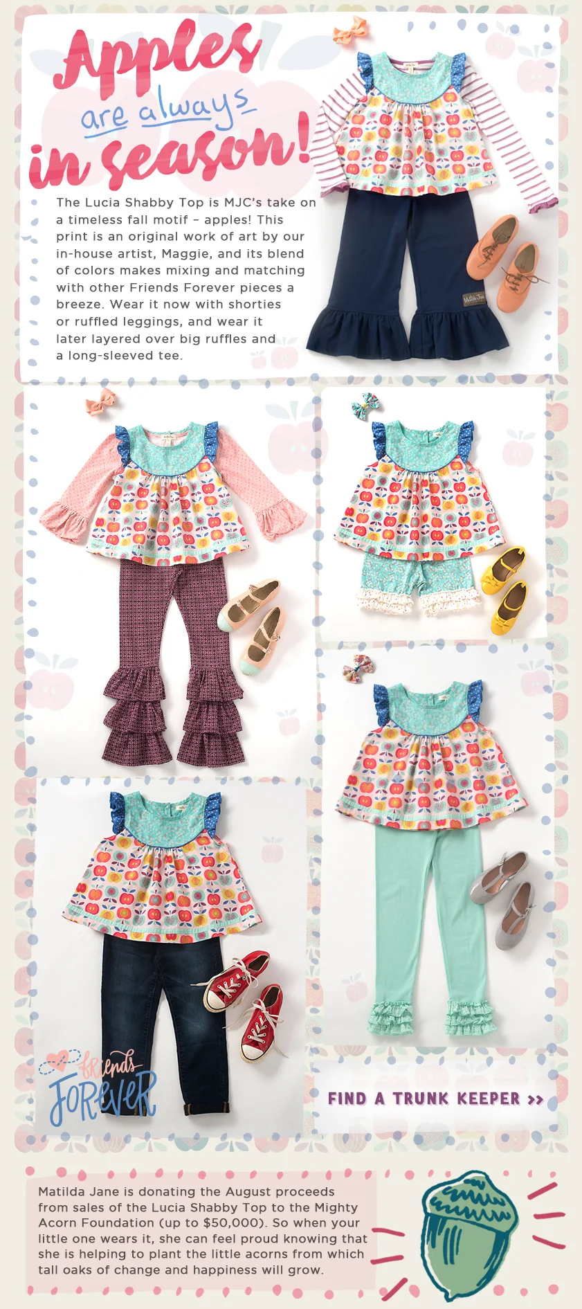08152015_CEM_WearItAppleShabby.jpg