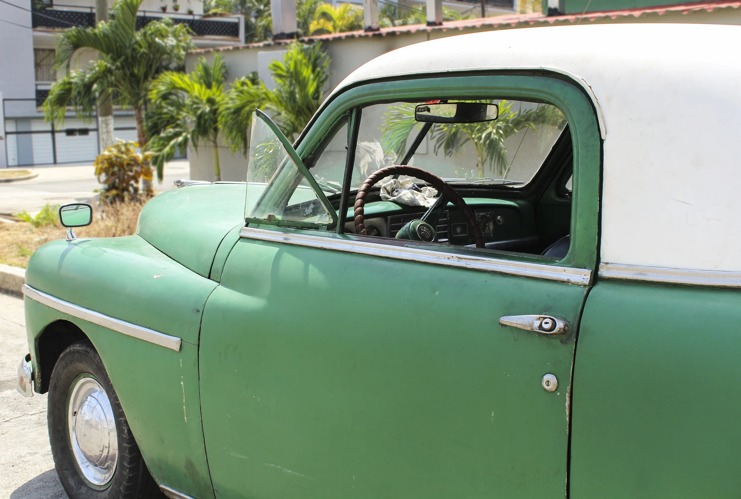 CubaApril2016_1.jpg