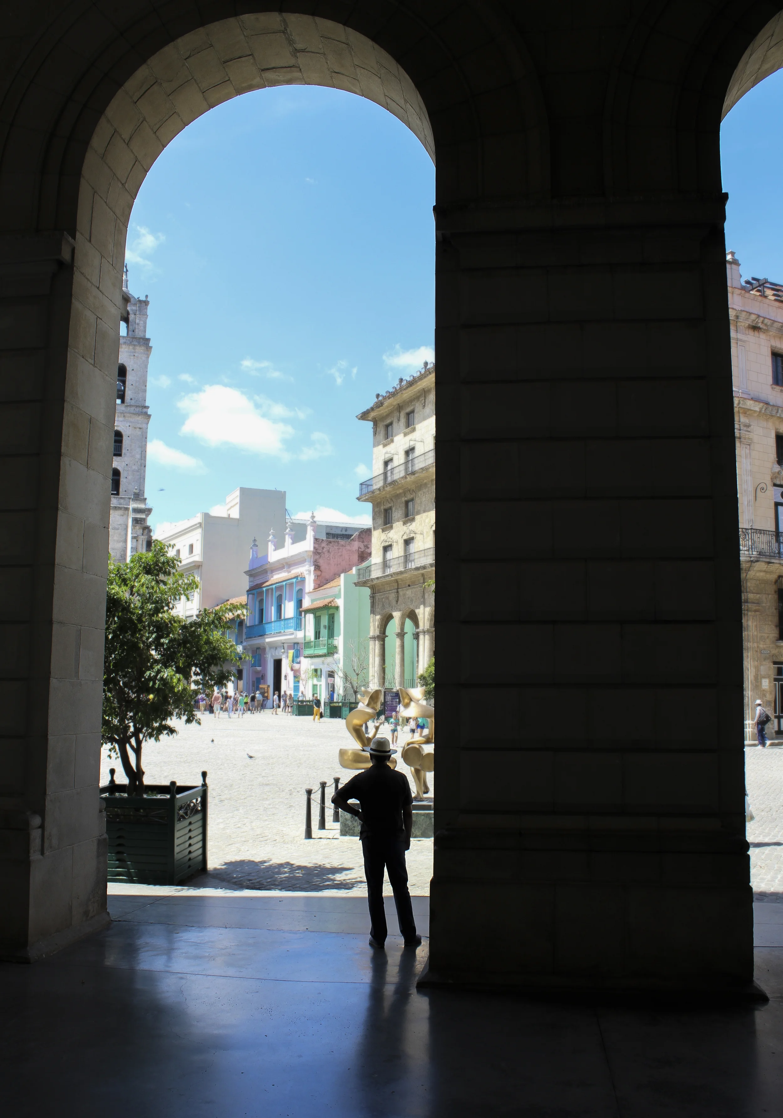 CubaApril2016_2.jpg