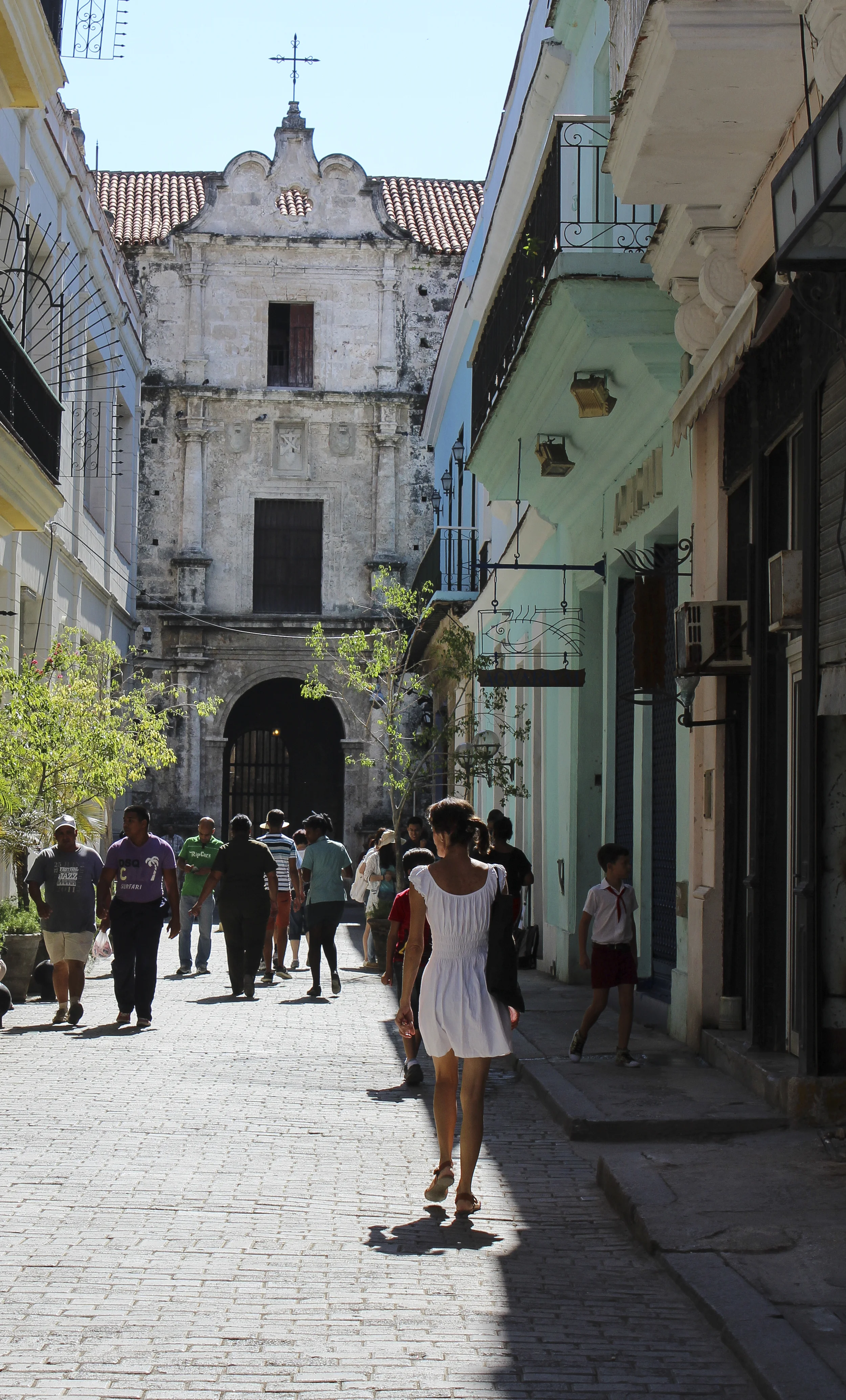 CubaApril2016_3.jpg