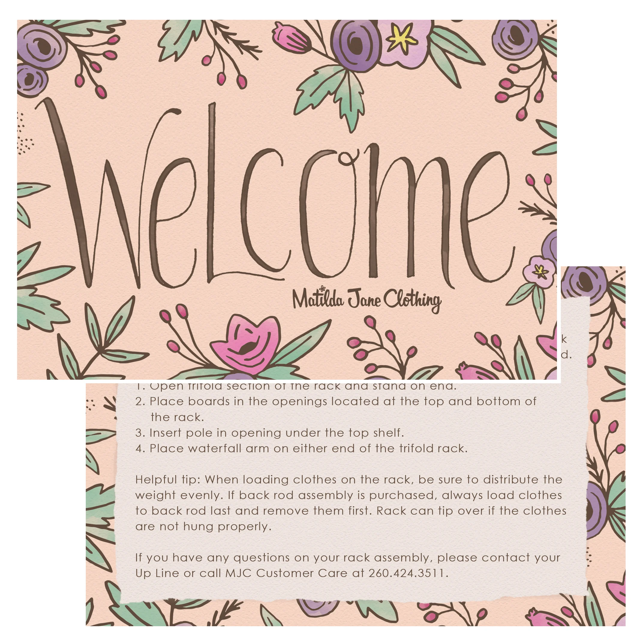 WelcomePostcard.jpg