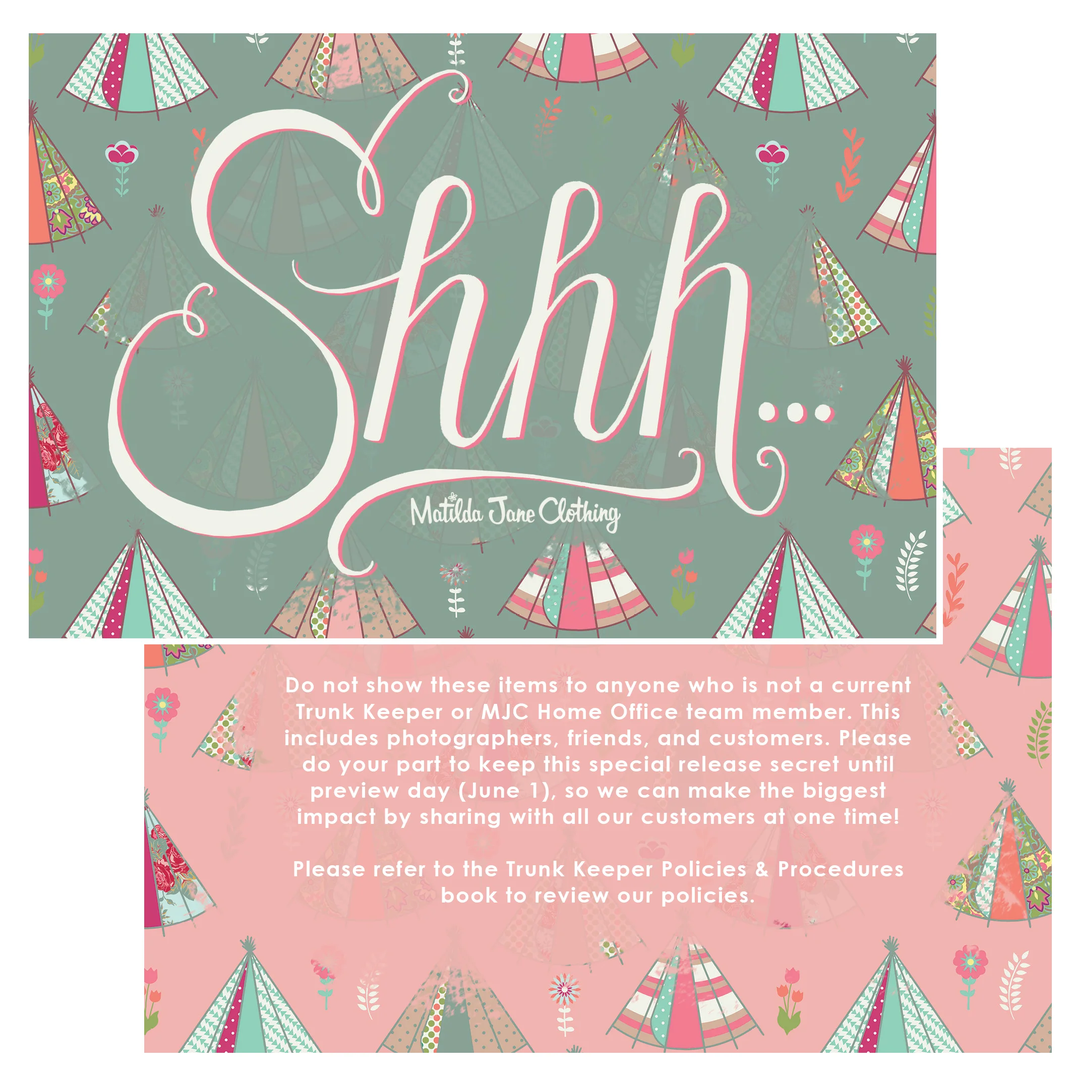 ShhhPostcard.jpg