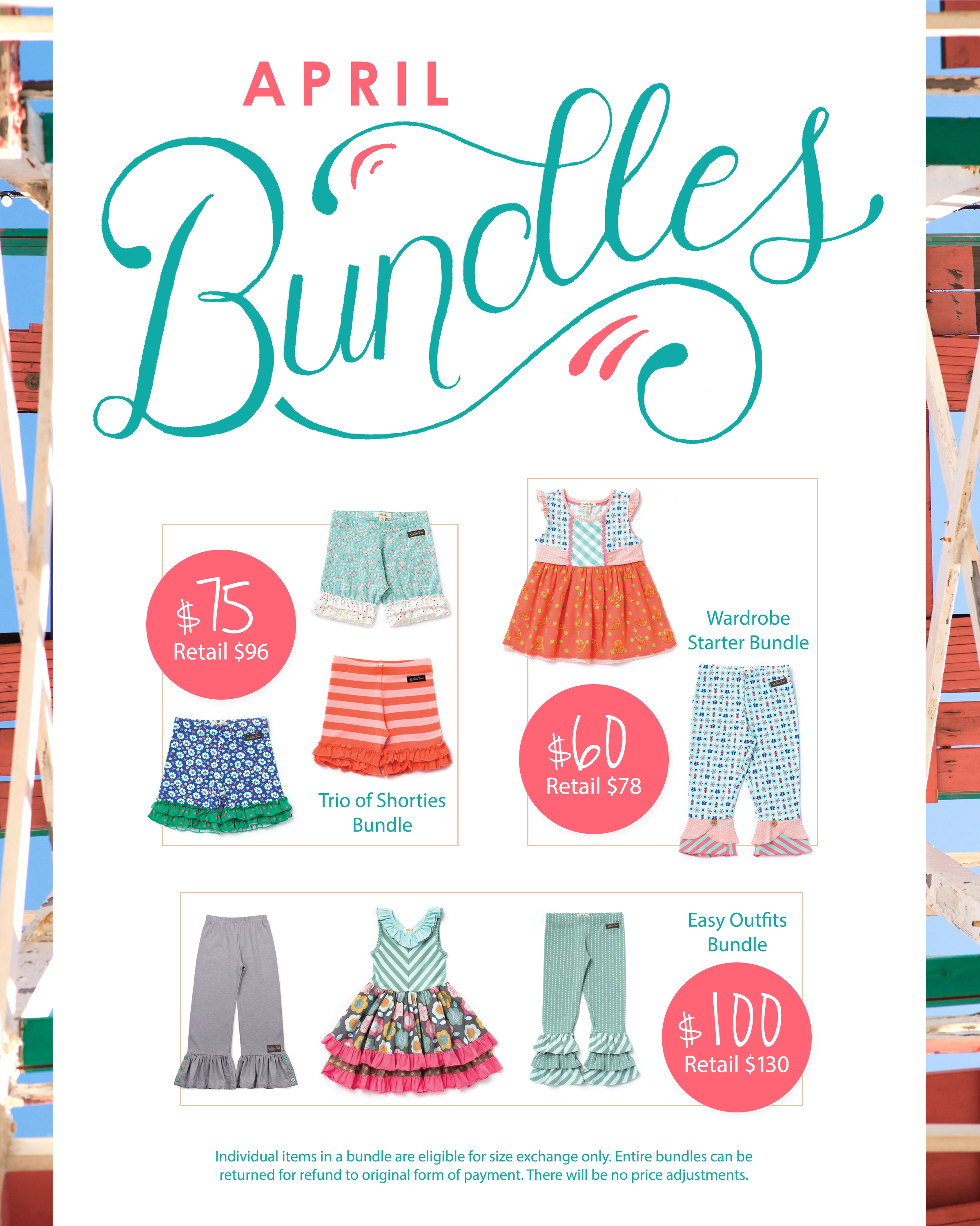 Su16R1Bundles.jpg