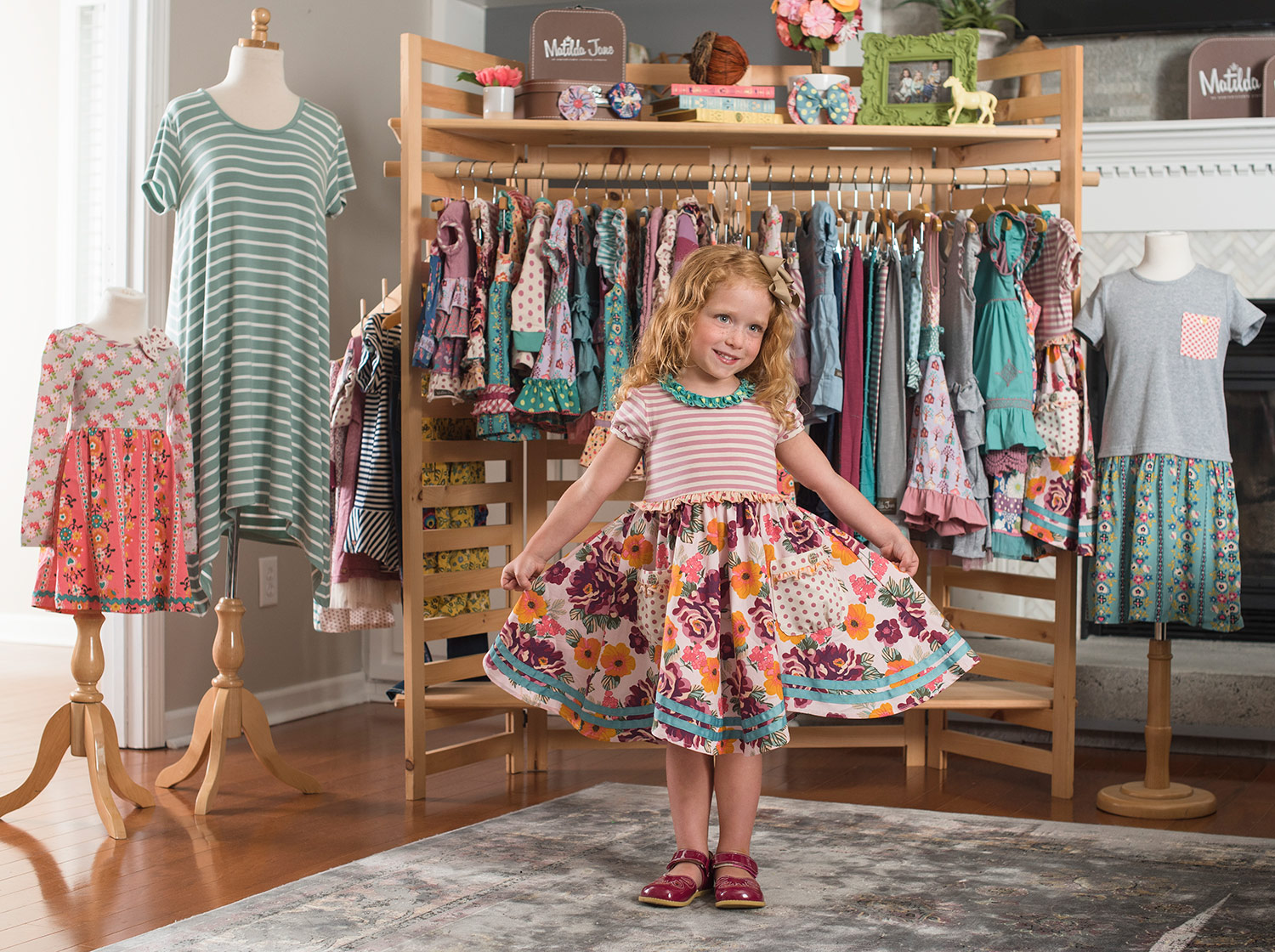 trunkshow-5.jpg