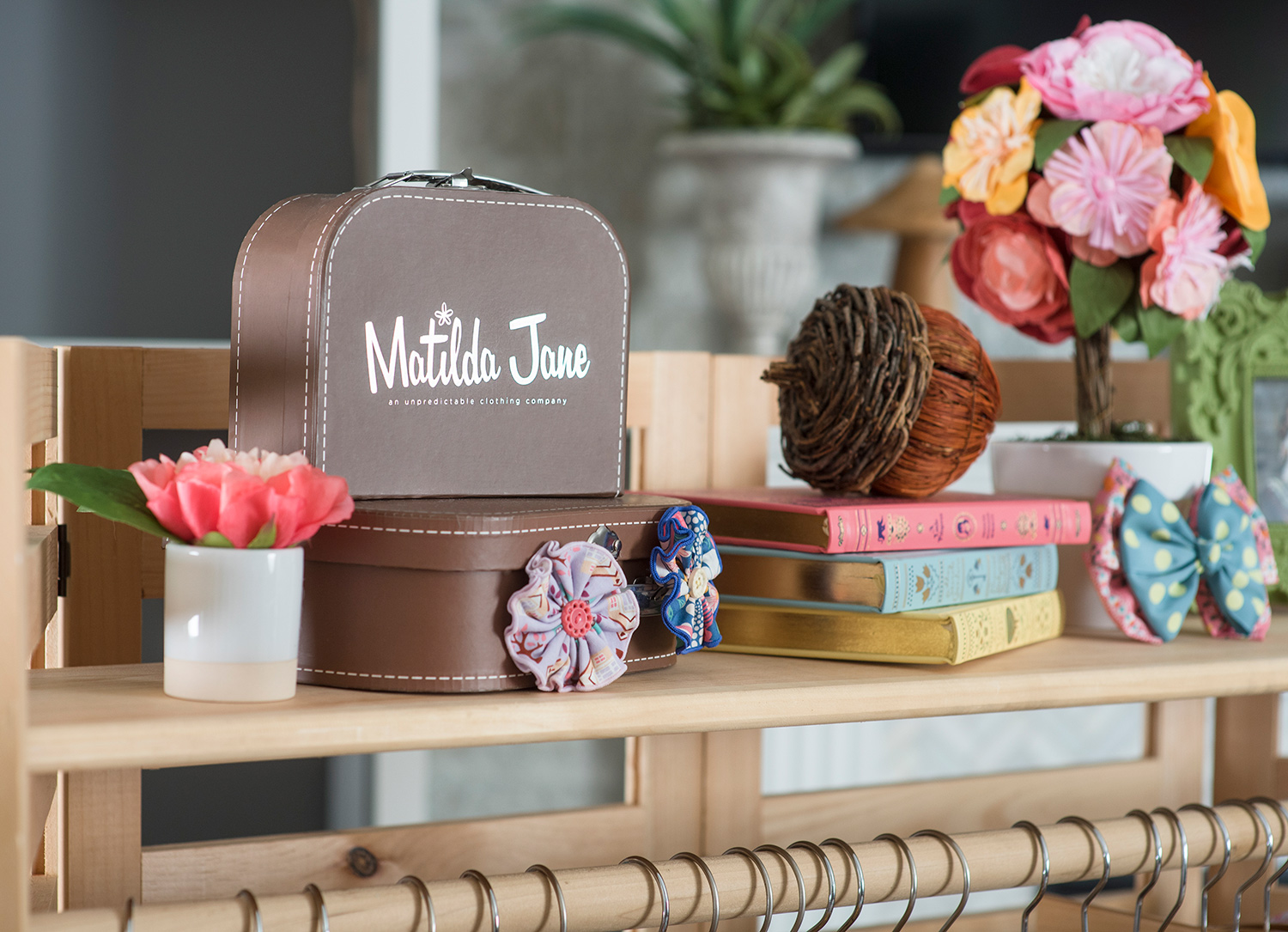 trunkshow-8.jpg