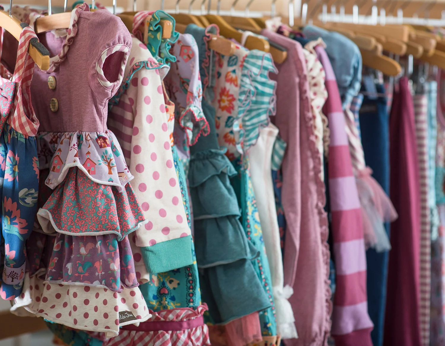 trunkshow-9.jpg