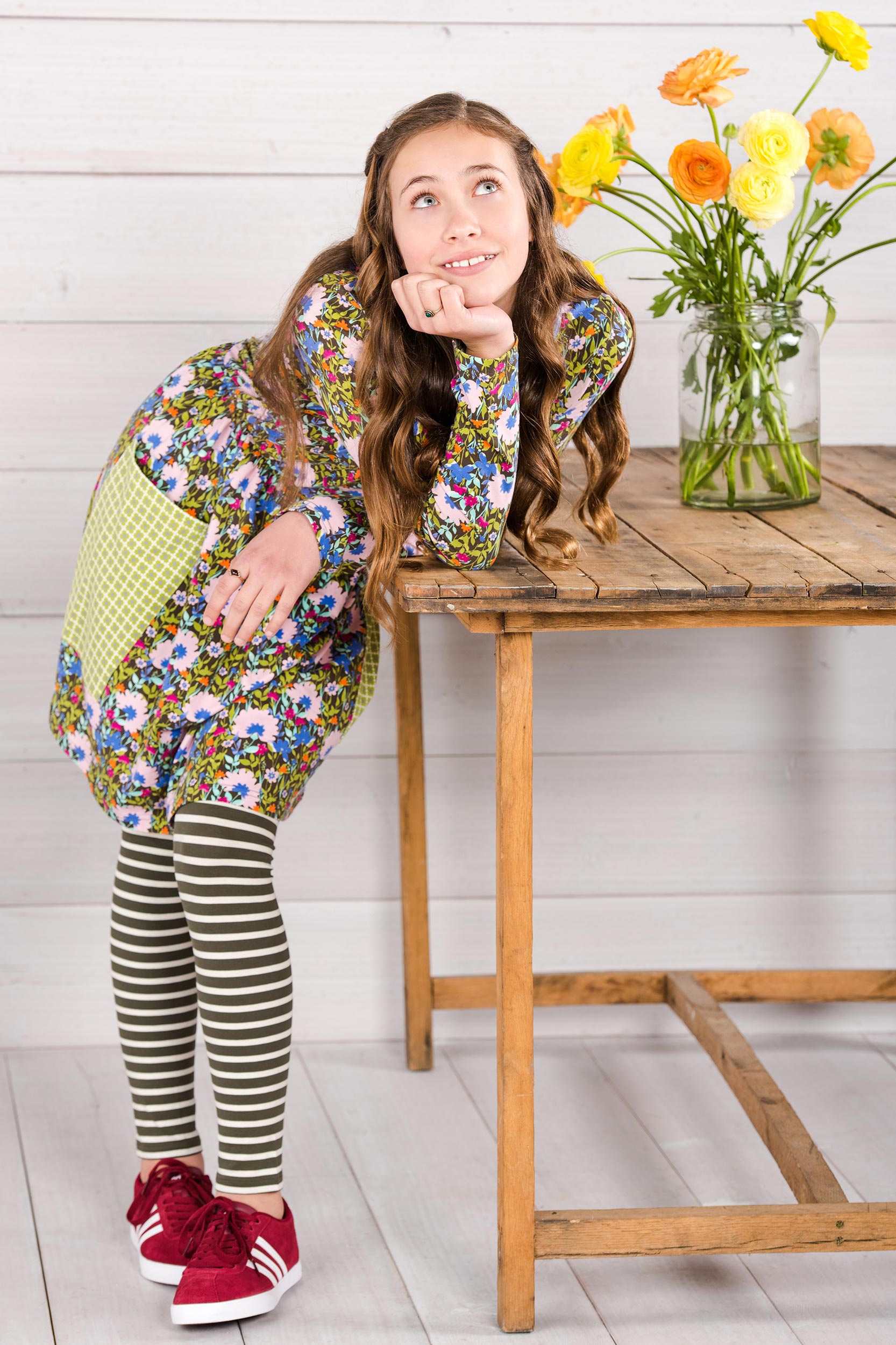 spring17studio-2.jpg