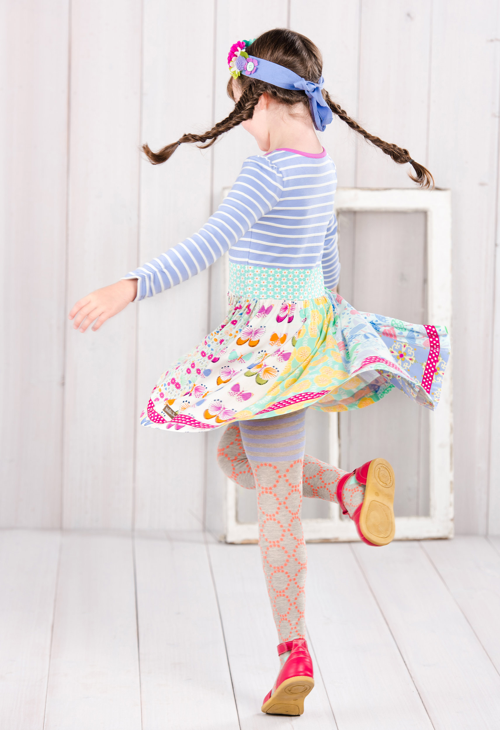 spring17studio-20.jpg