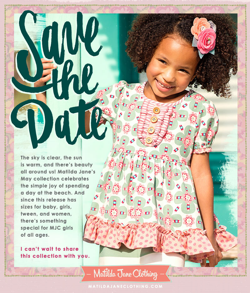S16R4_TKeB_SaveTheDate.jpg