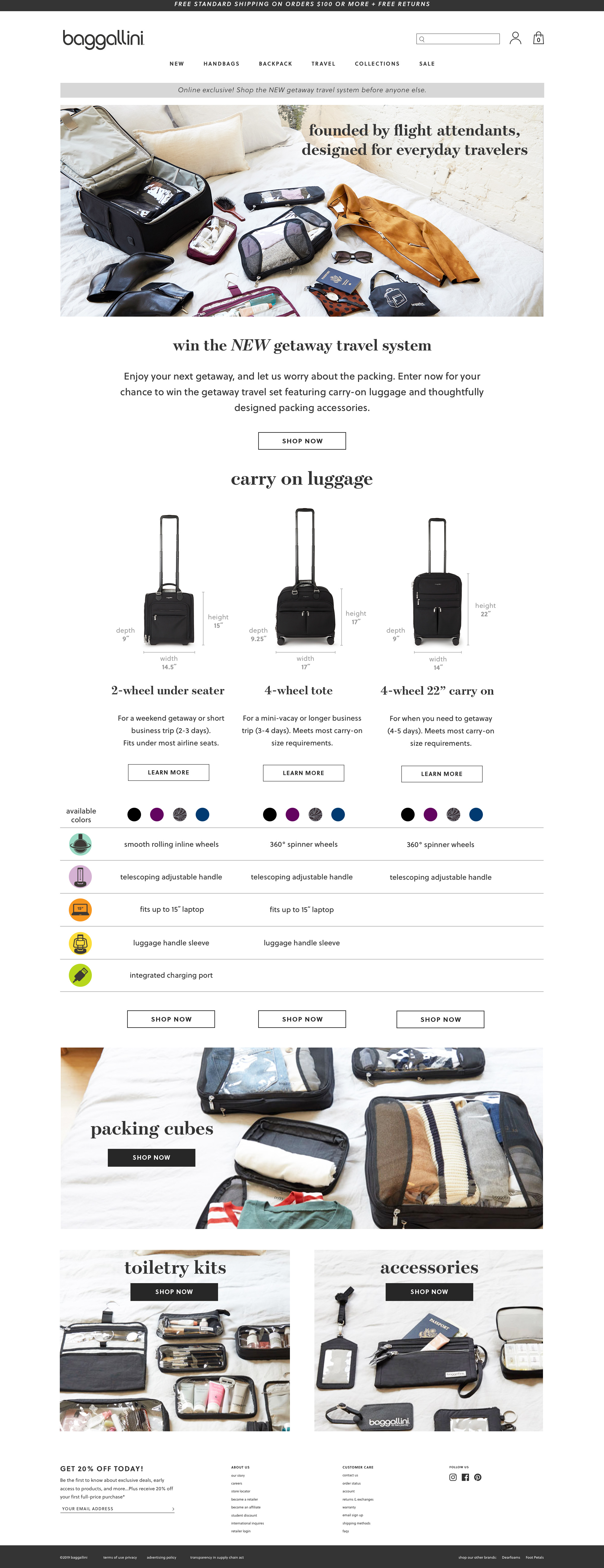 0715_Getaway_Page_desktop_deliverables copy.jpg