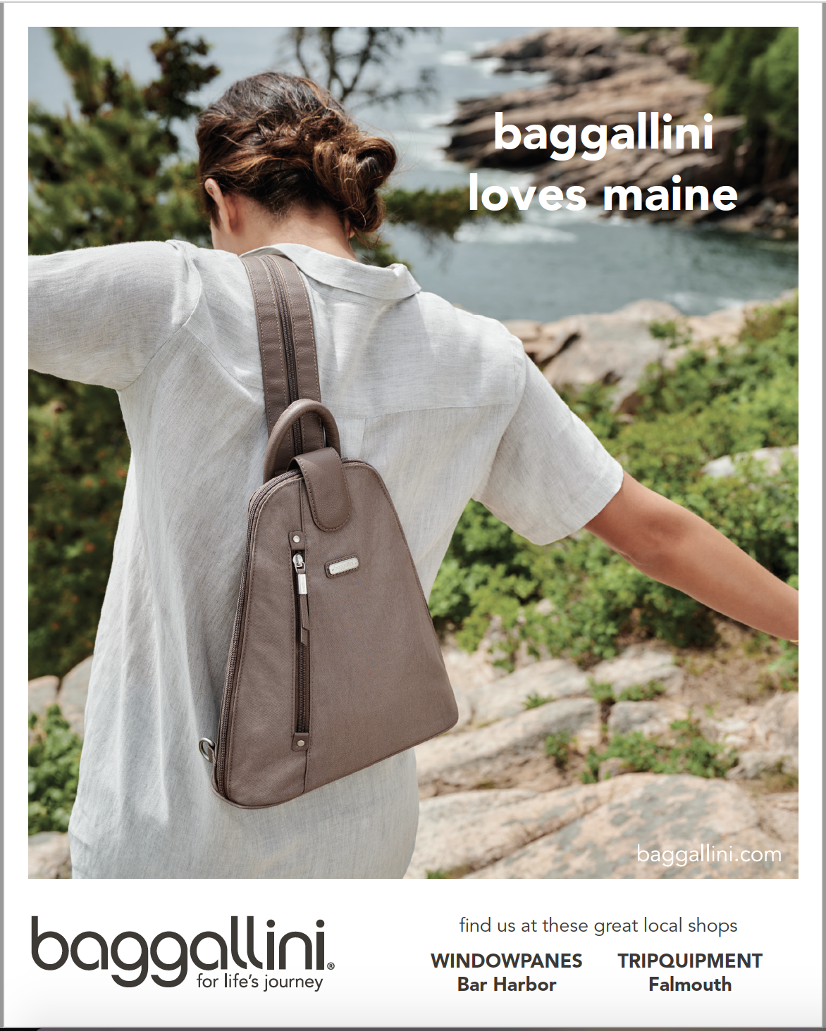 Screen Shot 2019-08-20 at 9.20.47 AM.png