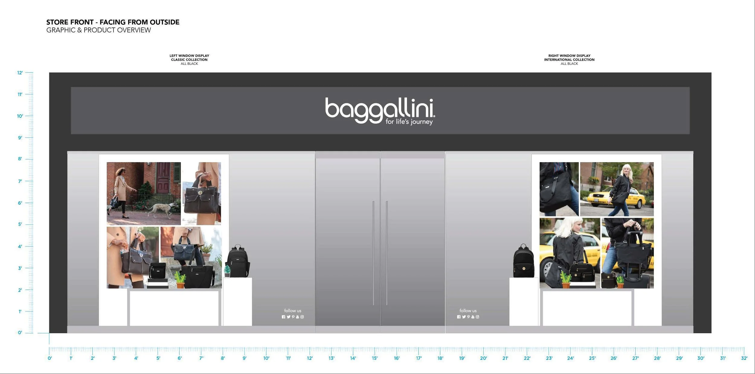 BAG4609_Mall of America_overview_v3[1]_Page_1.jpg