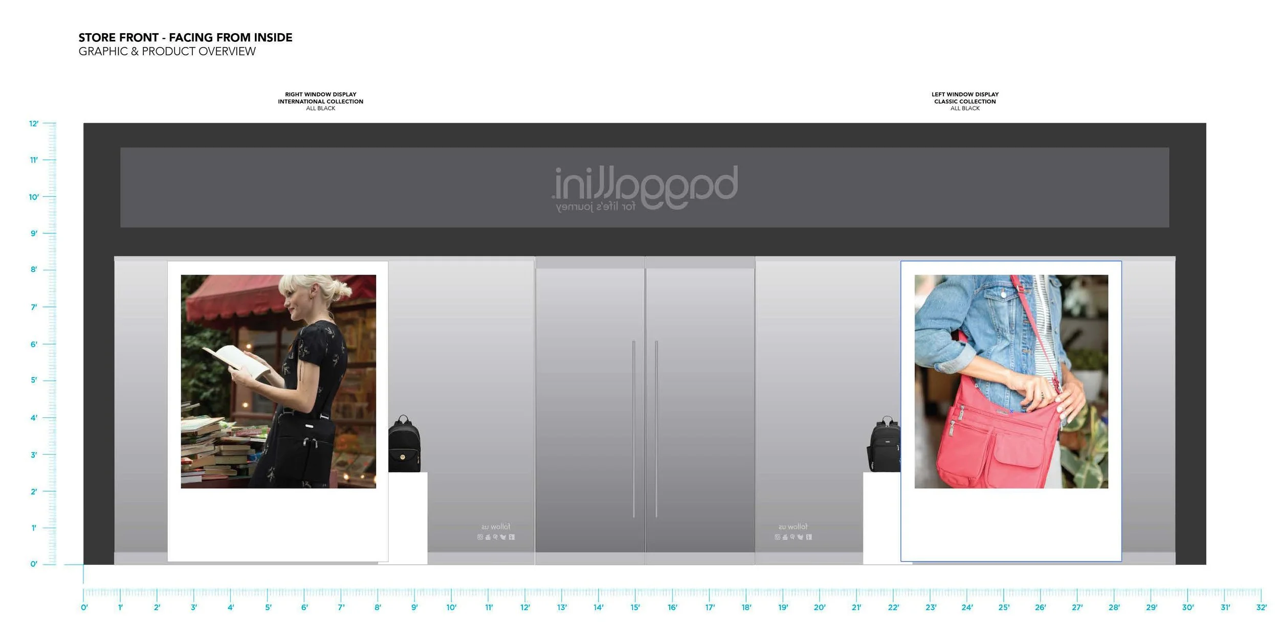 BAG4609_Mall of America_overview_v3[1]_Page_2.jpg