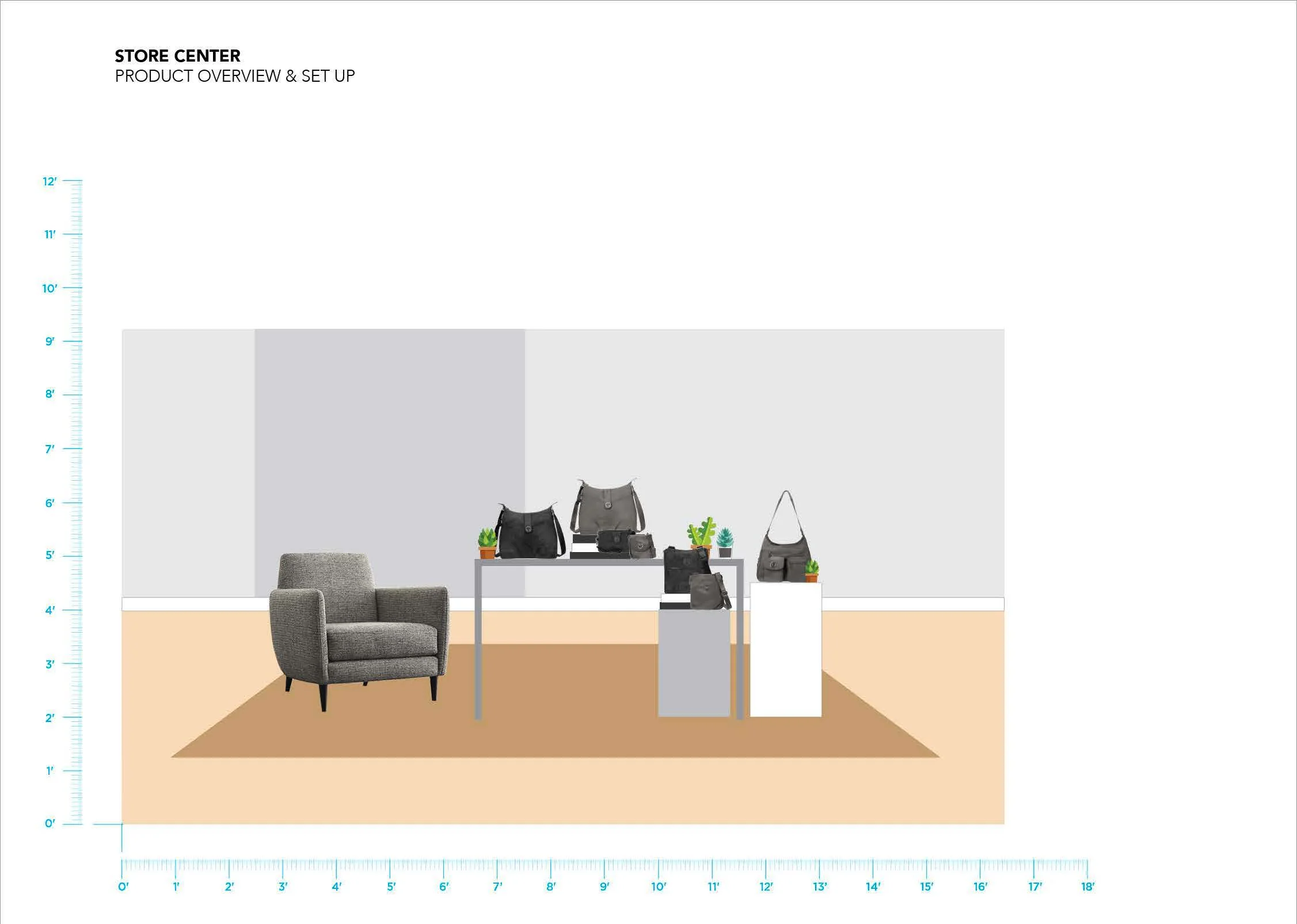 BAG4609_Mall of America_overview_v3[1]_Page_3.jpg