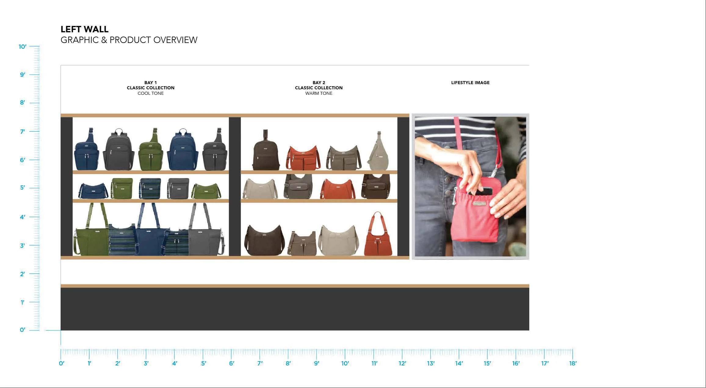 BAG4609_Mall of America_overview_v3[1]_Page_4.jpg