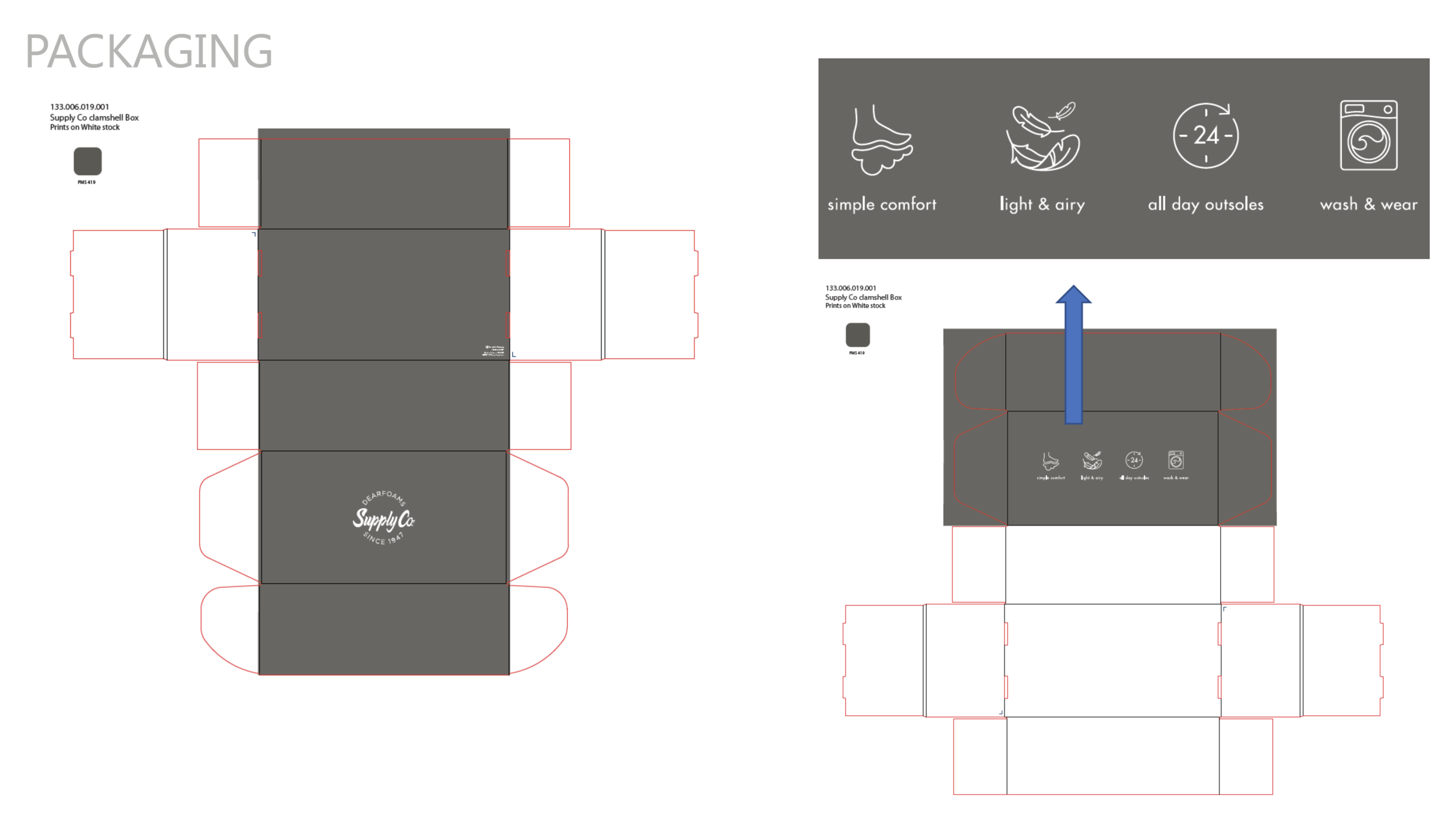 Screen Shot 2019-08-20 at 5.29.21 PM.png