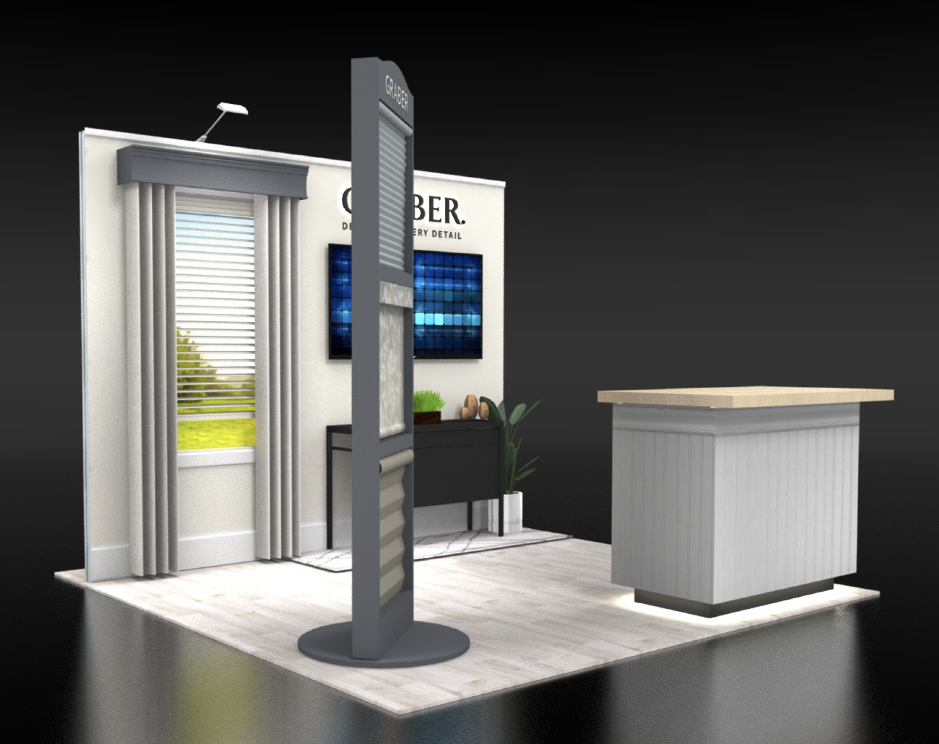 Screen Shot 2023-04-05 at 10.06.21 AM.png