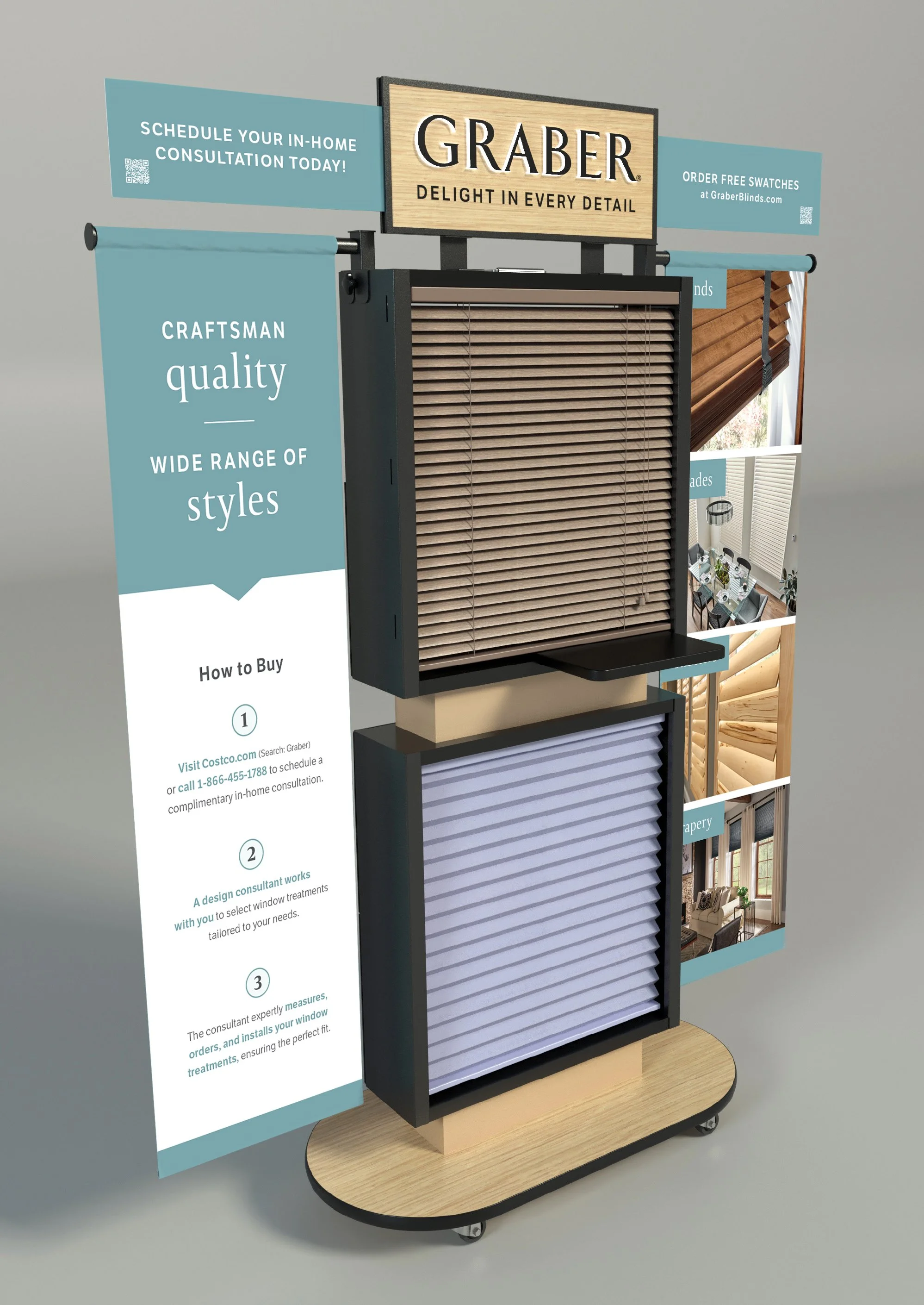 Graber Costco Display Render—Front View.jpg