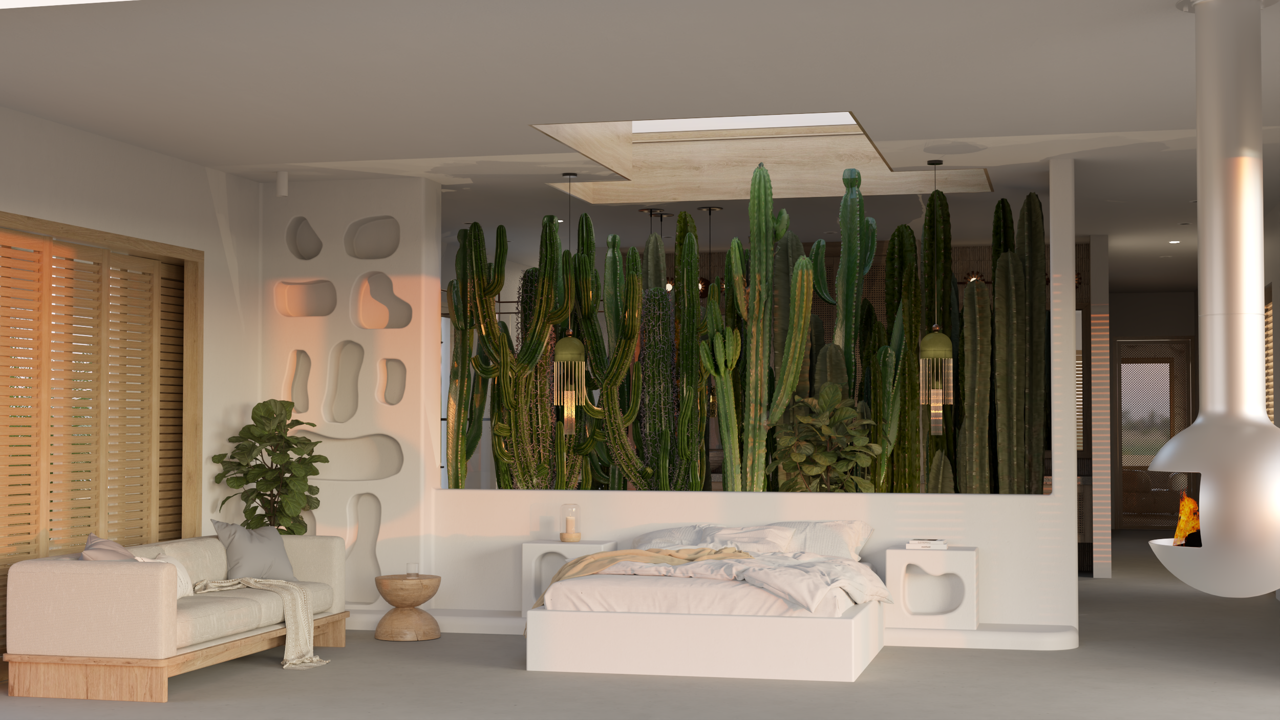 00_MasterBedroom_V2_Day_UPDATE.png