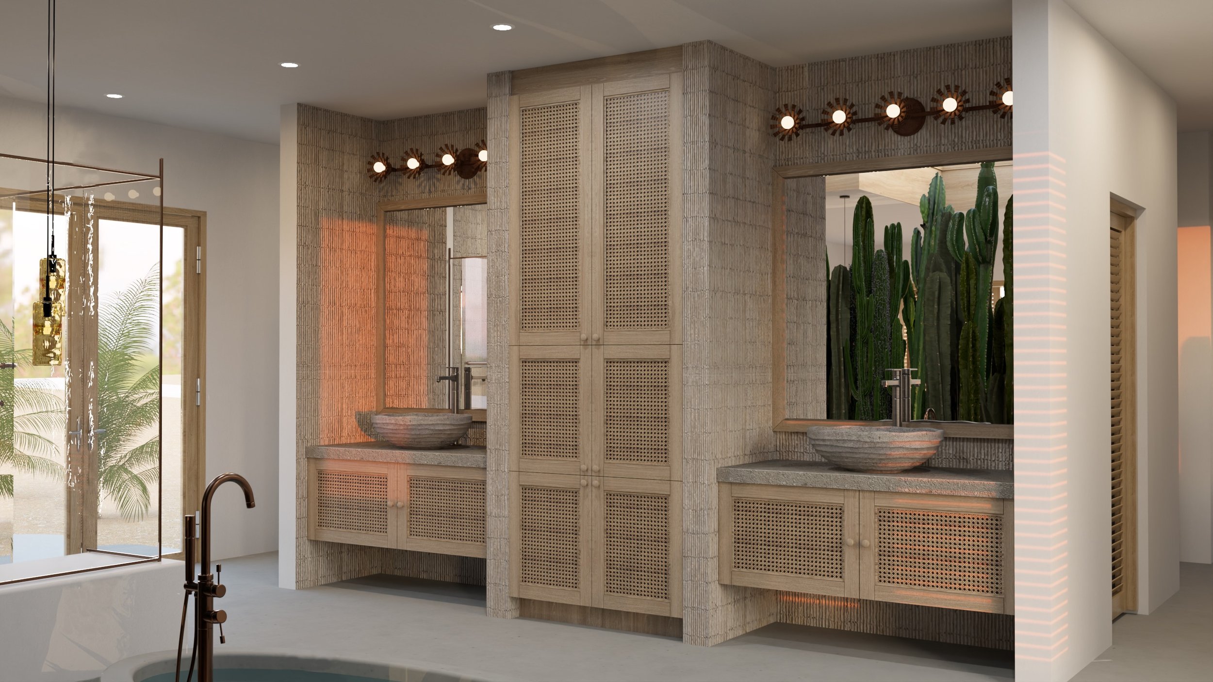 MasterBath_02_Day.jpeg