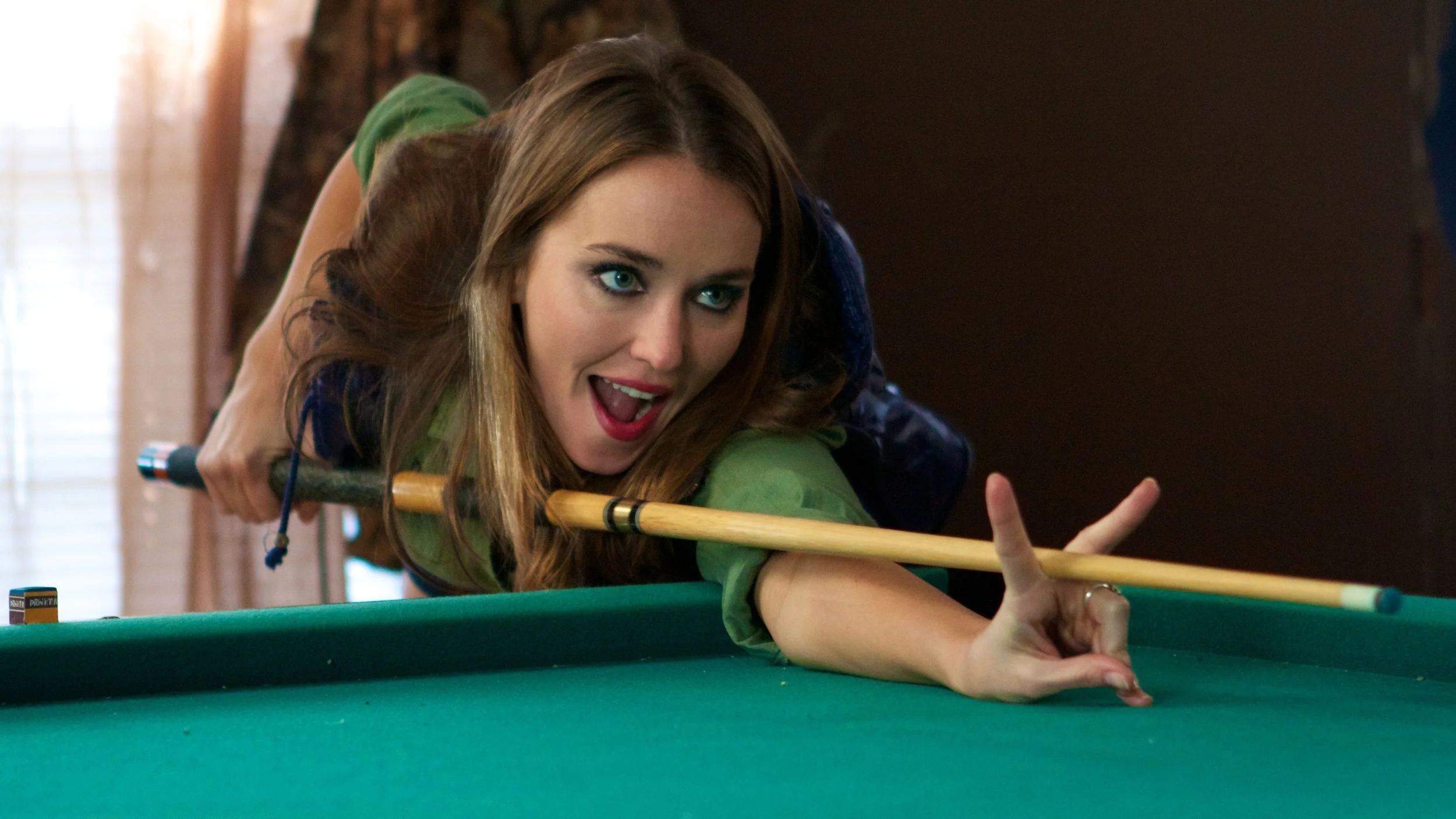 PoolShot.jpg