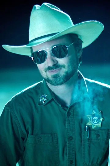 TylerSheriff.jpg