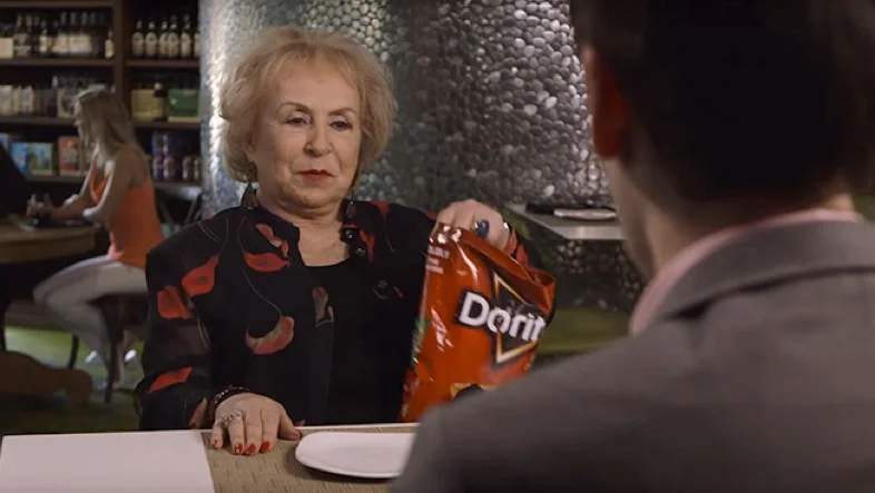 swipe-doritos-hed-2016.jpg