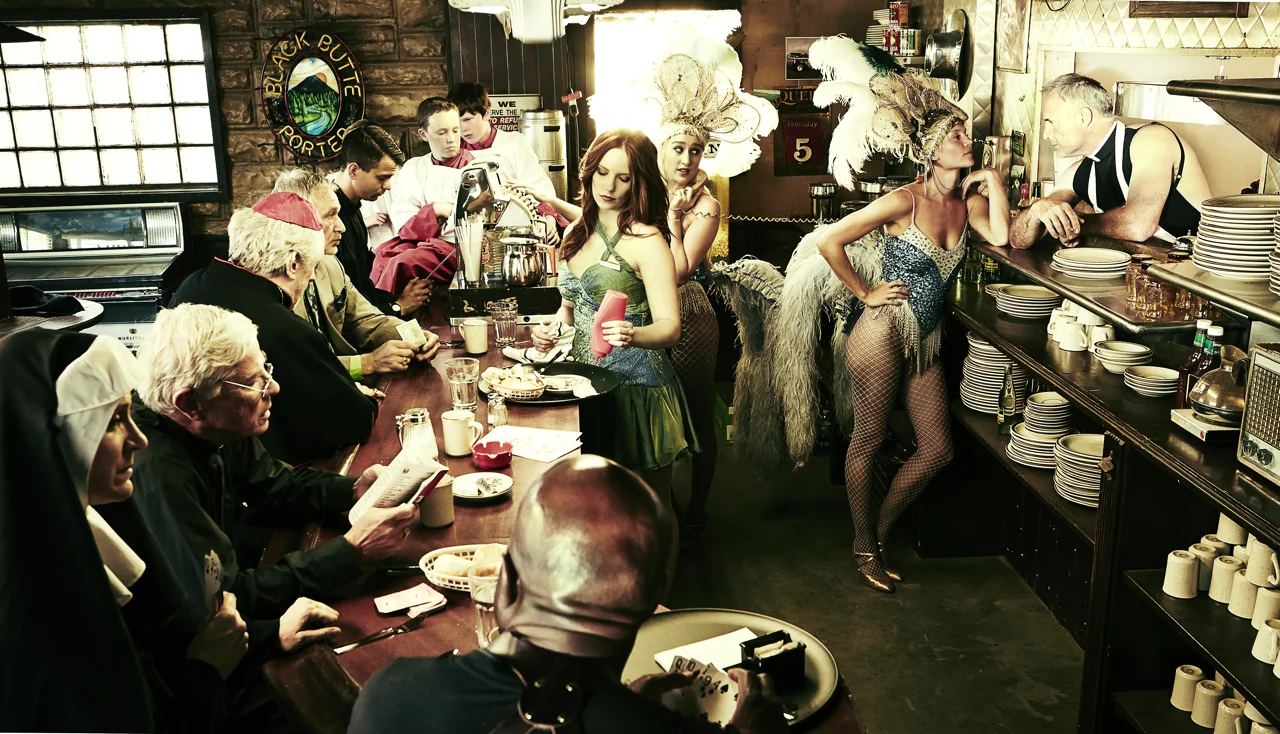 20140530_HR_Diner_Shot_02_0127.jpg