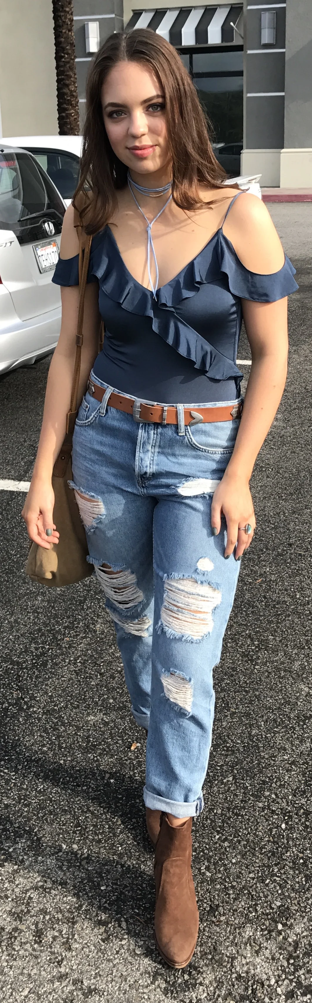 FullSizeRender_2.jpg