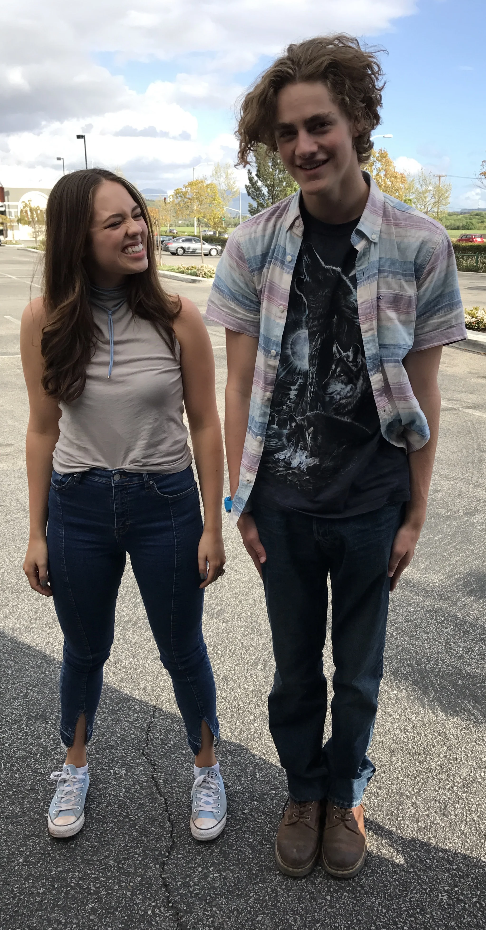FullSizeRender_3.jpg