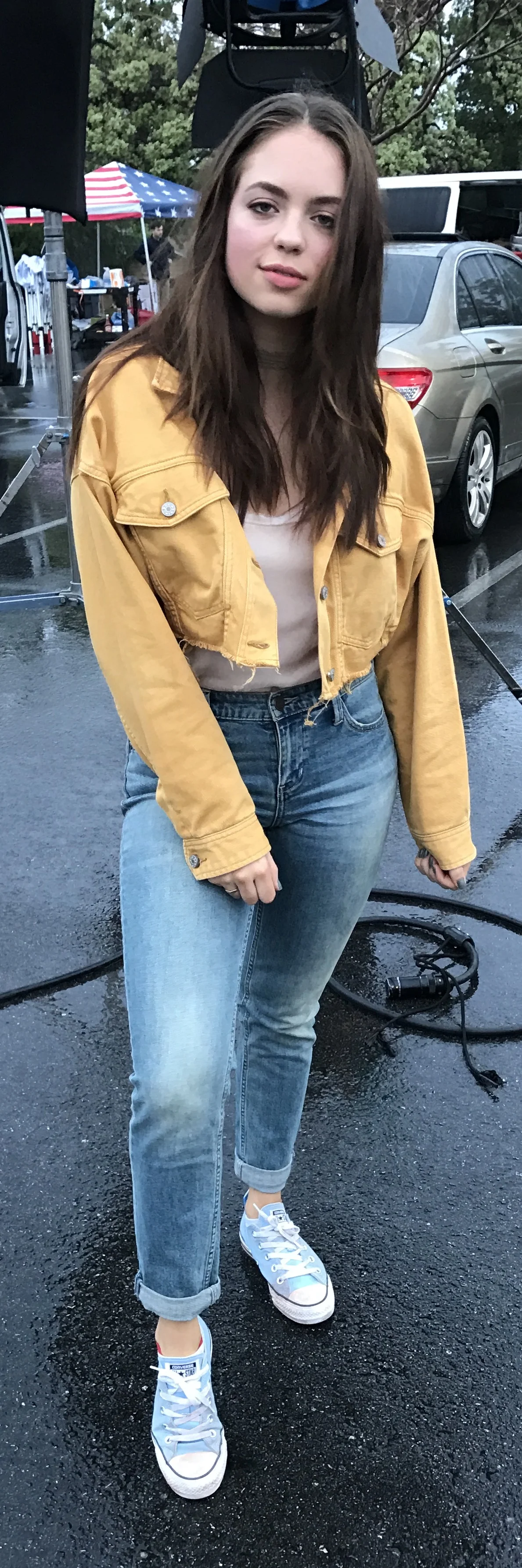 FullSizeRender_1.jpg