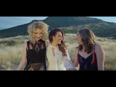 HONEY COUNTY - LOVE SOMEONE