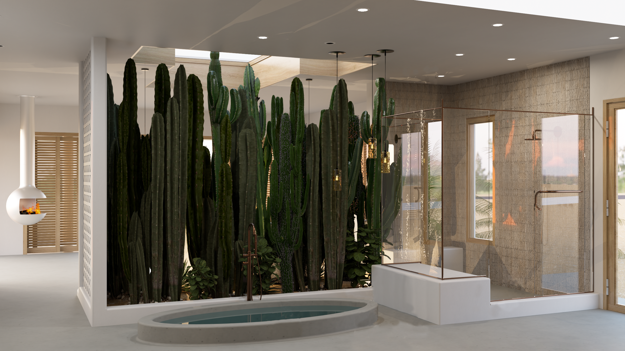 MasterBath_01_Day.png