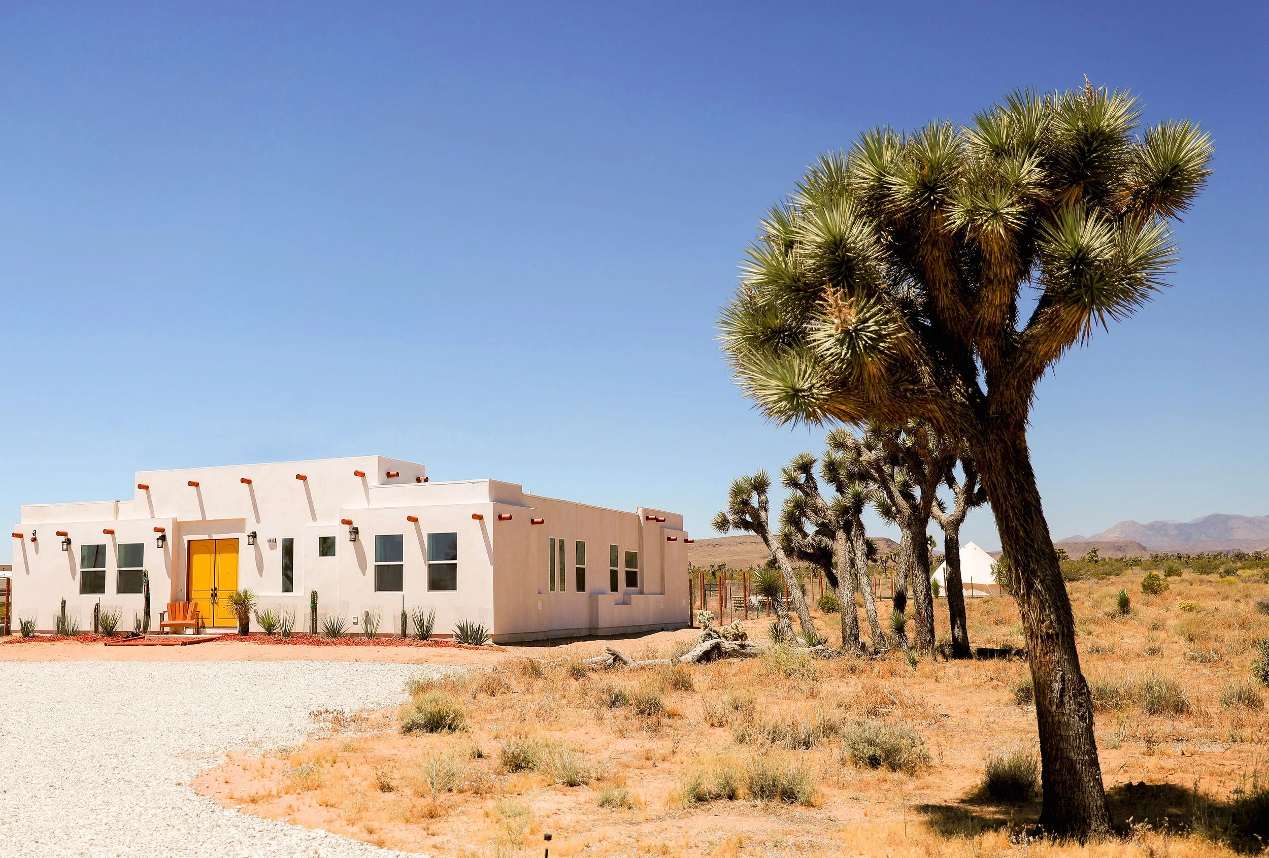 updated ranch pic-1.jpeg