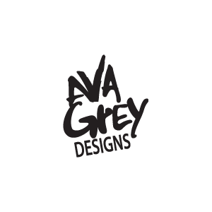 Ava Grey Designs