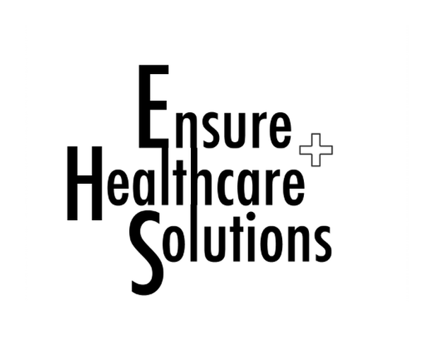 EnsureHealthcareSolutions_logo.png