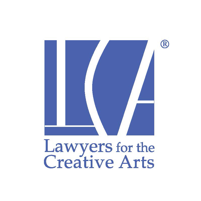 Lawyers for the Creative Arts