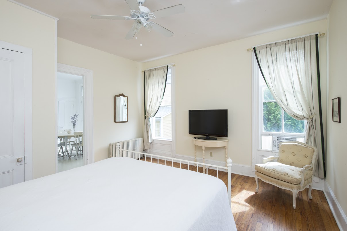 Hosanna Suite Bedroom.jpg