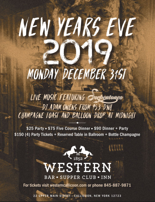 NYE 2019 Invite.jpg