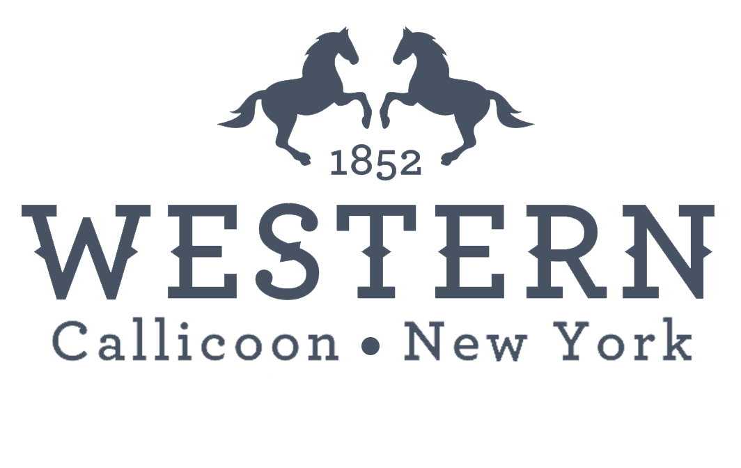 Western Inn