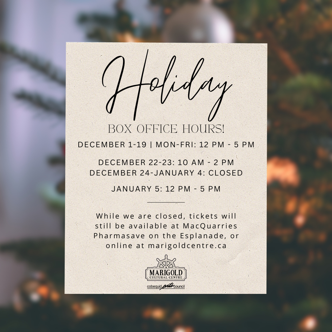 Holiday Hours.png
