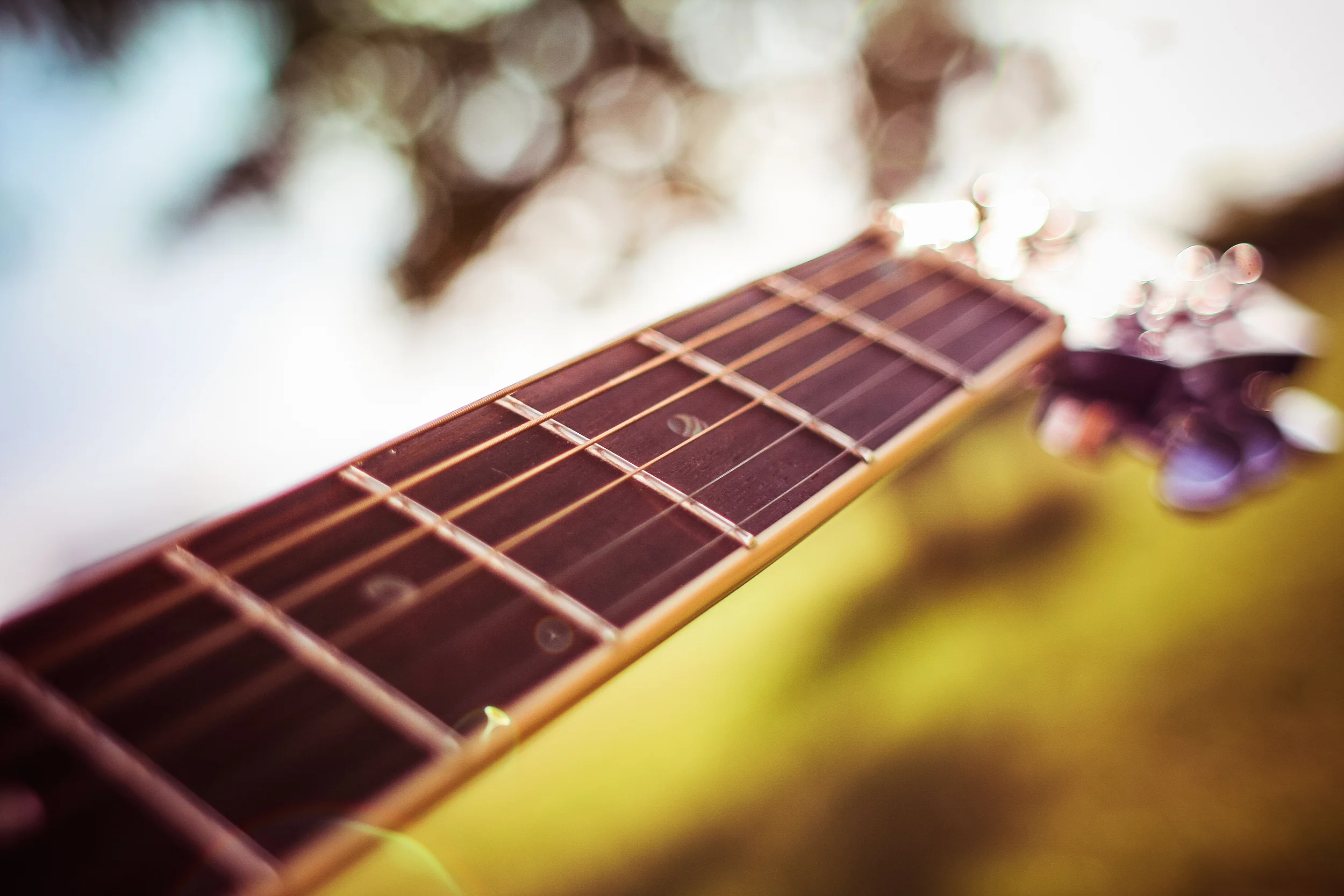 guitar-strings-detail-picjumbo-com.jpg