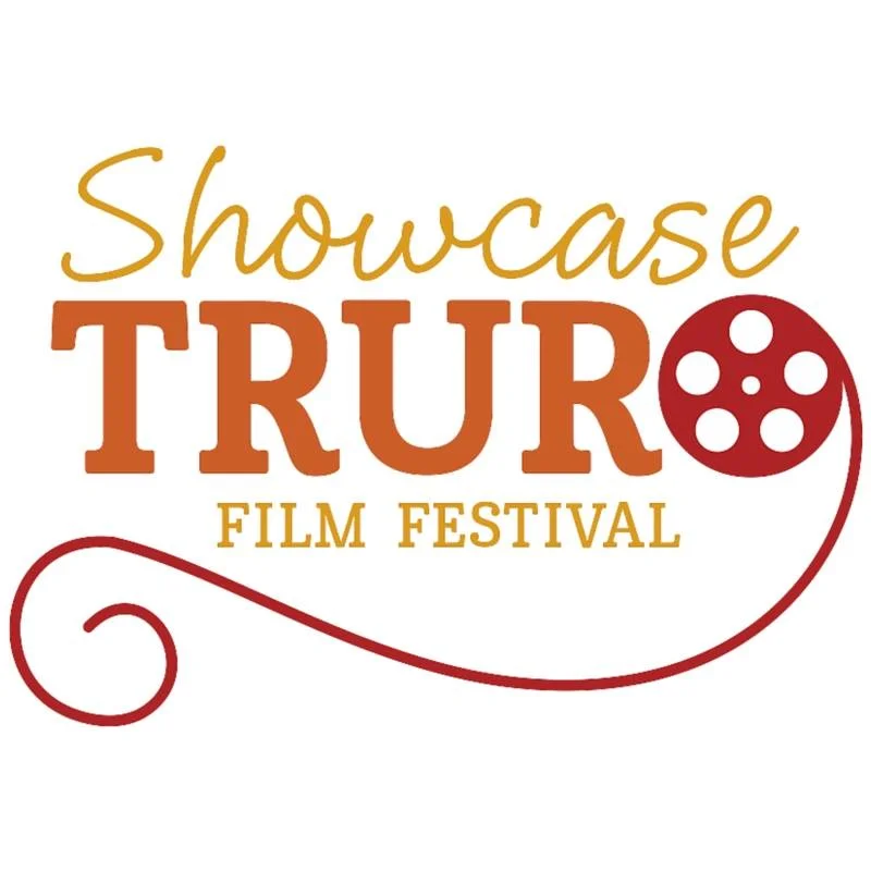 Showcase Truro Film Festival